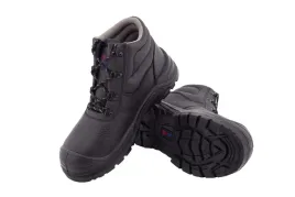 trzewiki-robocze-nizo-nz-210-r-47