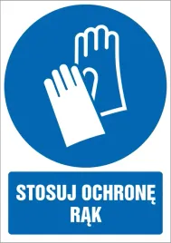 tabliczka-stosuj-ochrone-rak-21x30cm-pcv-1mm