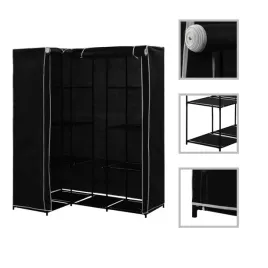 szafa-narozna-czarna-130-x-87-x-169-cm-lumarko