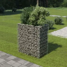 podwyzszona-donica-gabionowa-galwanizowana-stal-90x50x100-cm-lumarko