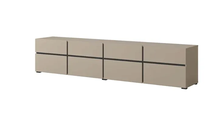 szafka-rtv-cross