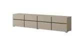 szafka-rtv-cross