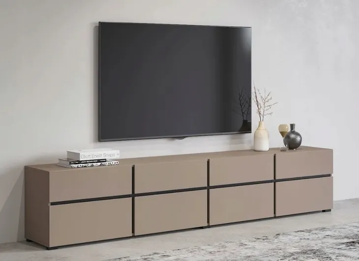 szafka-rtv-cross-kolor-frontow-odcienie-bezu