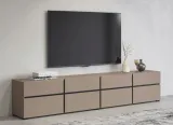 szafka-rtv-cross-kolor-frontow-odcienie-bezu