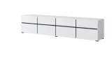 szafka-rtv-cross-szerokosc-mebla-225-cm