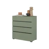 komoda-szuflady-szafka-nowoczesna-mebel-do-salonu-sypialni-helvetia-cross-material-drewno
