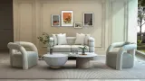 stolik-kawowy-livin-hill-modig-metalowy-owalny-70x70-cm-przezroczysty-kolor-mebla-przezroczysty