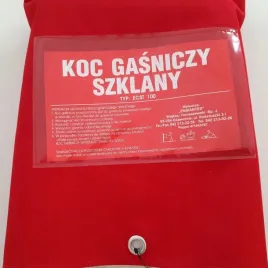 koc-gasniczy-z-torba-120x180