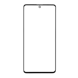 samsung-m51-2020-sm-m515-szybka-lcd-szklo-wyswietlacza-oca