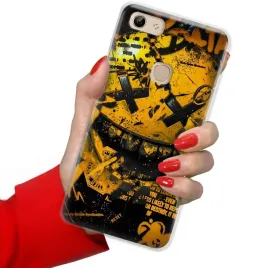 etui-do-vivo-y81-or-mocne-ochronne-pancerne-solidne-mroczne-evil-wzory