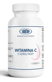 witamina-c-z-dzikiej-rozy-945-mg-100-kapsulek-jantar