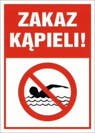 tabliczka-zakaz-kapieli-30x42cm-pcv-3mm