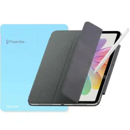 paperlike-folio-case-ipad-pro-129-and-ipad-air-13-smukle-etui-z-ladowaniem