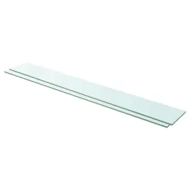 polki-2-szt-panel-z-przezroczystego-szkla-110-x-15-cm-lumarko