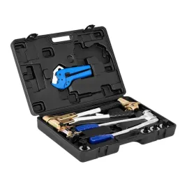 zaciskarka-osiowa-do-rur-pex-alupex-msw-narzedzie-hydrauliczne-mocna