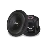 pro-302-subwoofer-samochodowy