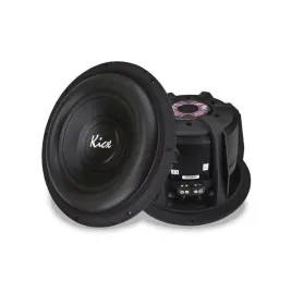 pro-302-subwoofer-samochodowy