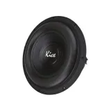 pro-302-subwoofer-samochodowy-stan-nowy