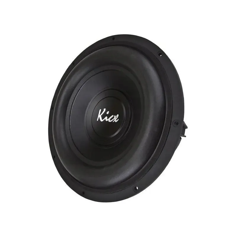 pro-302-subwoofer-samochodowy