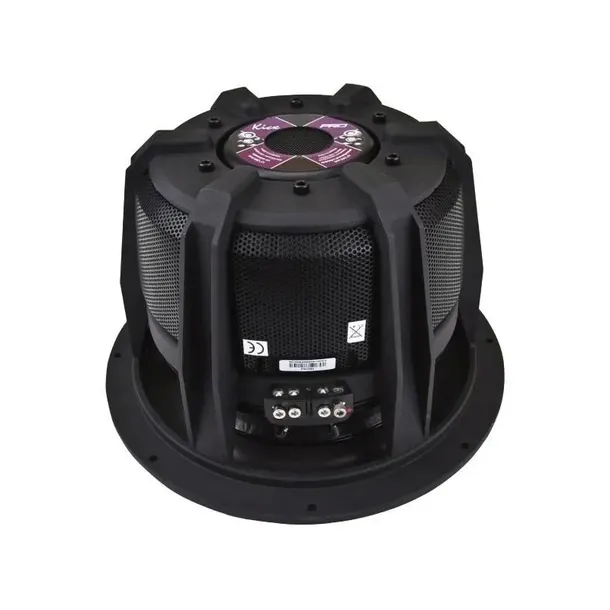 pro-302-subwoofer-samochodowy-stan-opakowania-oryginalne