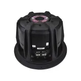 pro-302-subwoofer-samochodowy-stan-opakowania-oryginalne