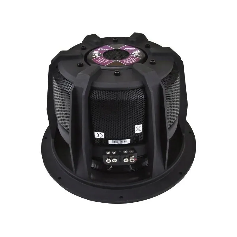 pro-302-subwoofer-samochodowy-stan-nowy