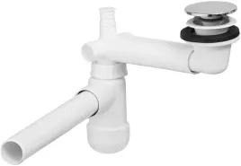 syfon-niski-preloc-click-clack