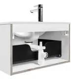 syfon-niski-preloc-click-clack-stan-nowy