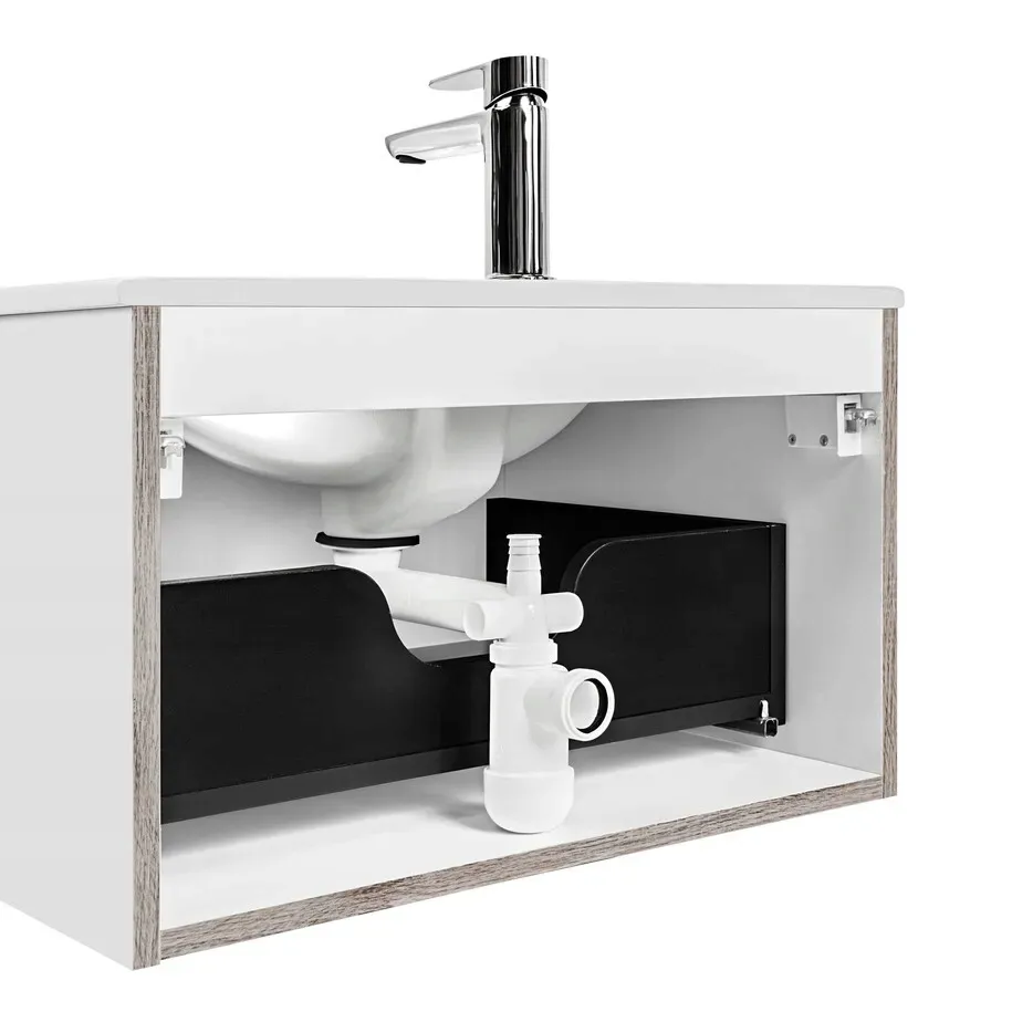 syfon-niski-preloc-click-clack