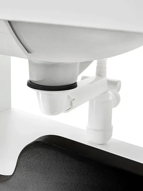 syfon-niski-preloc-click-clack-material-tworzywo-sztuczne