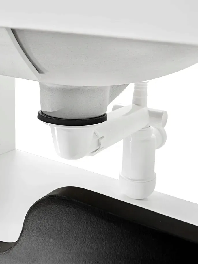 syfon-niski-preloc-click-clack