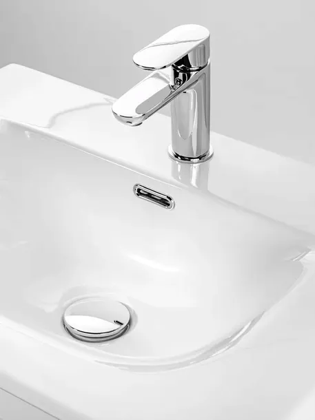 syfon-niski-preloc-click-clack-srednica-32-mm