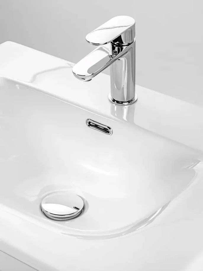 syfon-niski-preloc-click-clack-stan-nowy