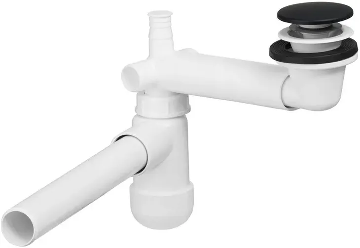 syfon-niski-preloc-click-clack-kod-producenta-com-syfonpreloc