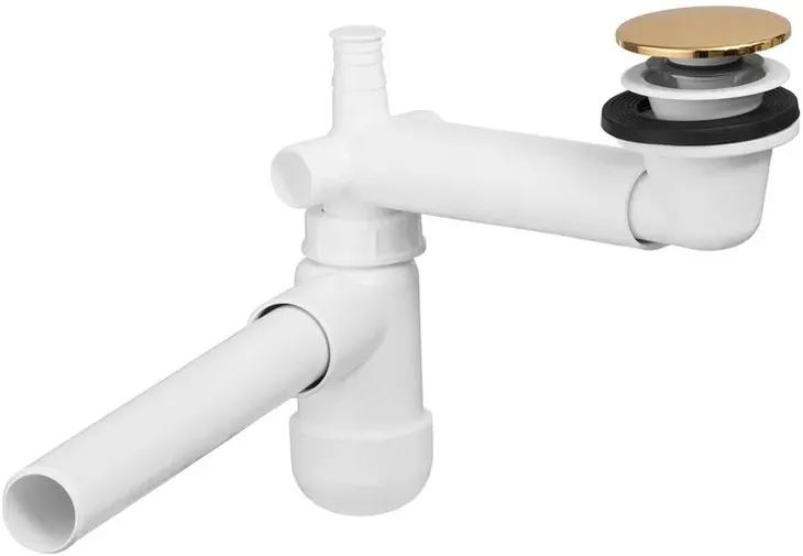 syfon-niski-preloc-click-clack-marka-comad