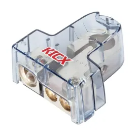 bt-0488-zacisk-akumulatora-z-mocowaniem-na-bezpiecznik-minianl