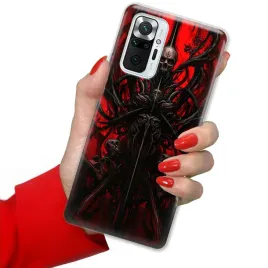 etui-do-xiaomi-redmi-note-10-pro-or-wytrzmale-pancerne-mocne-evil-wzory