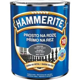 farba-hammerite-prosto-na-rdze-ciemny-szary-polysk-07l