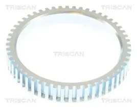 8540-43420-pierscien-abs-kia-p-sorento-10-triscan
