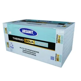 styropian-wodoodporny-eps-100-038-thermo-aqua-standard-5-cm-6m-fundament