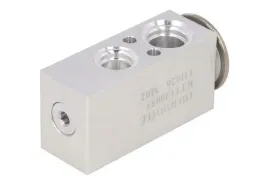 ktt140053-zawor-rozprezny-klimatyzacji-thermotec