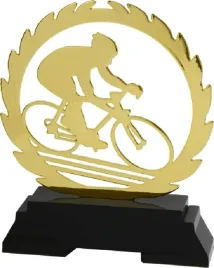 puchar-statuetka-trofeum-kolarstwo-rower-kolarz-zawody-grawer-gratis