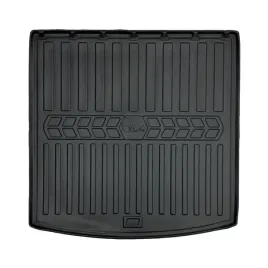 mata-do-bagaznika-seat-leon-iii-5f-2012-2020-kombi-gorna-podloga-bagagreater
