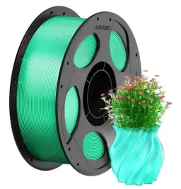 filament-petg-anycubic-translucent-green-przezroczysty-zielony-1kg