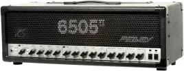 peavey-6505-ii-lampowy-wzmacniacz-gitarowy-head
