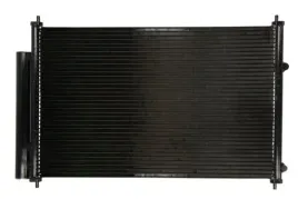 ktt110154-skraplacz-klimatyzacji-thermotec