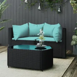 vidaxl-3-cz-zestaw-wypoczynkowy-do-ogrodu-poduszki-czarny-rattan-pe