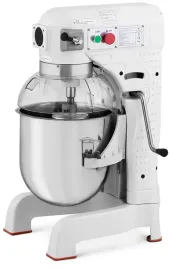 mikser-planetarny-30l-duzy-royal-catering-profesjonalny-do-ciast-pizza