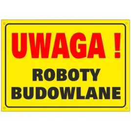 tablica-uwaga-roboty-budowlane-25x35cm-pcv1mm