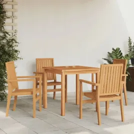 vidaxl-sztaplowane-krzesla-ogrodowe-4-szt-565x575x91-cm-tekowe